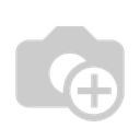 None_6