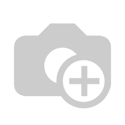 LEGO 43230 Walt Disney Tribute Camera